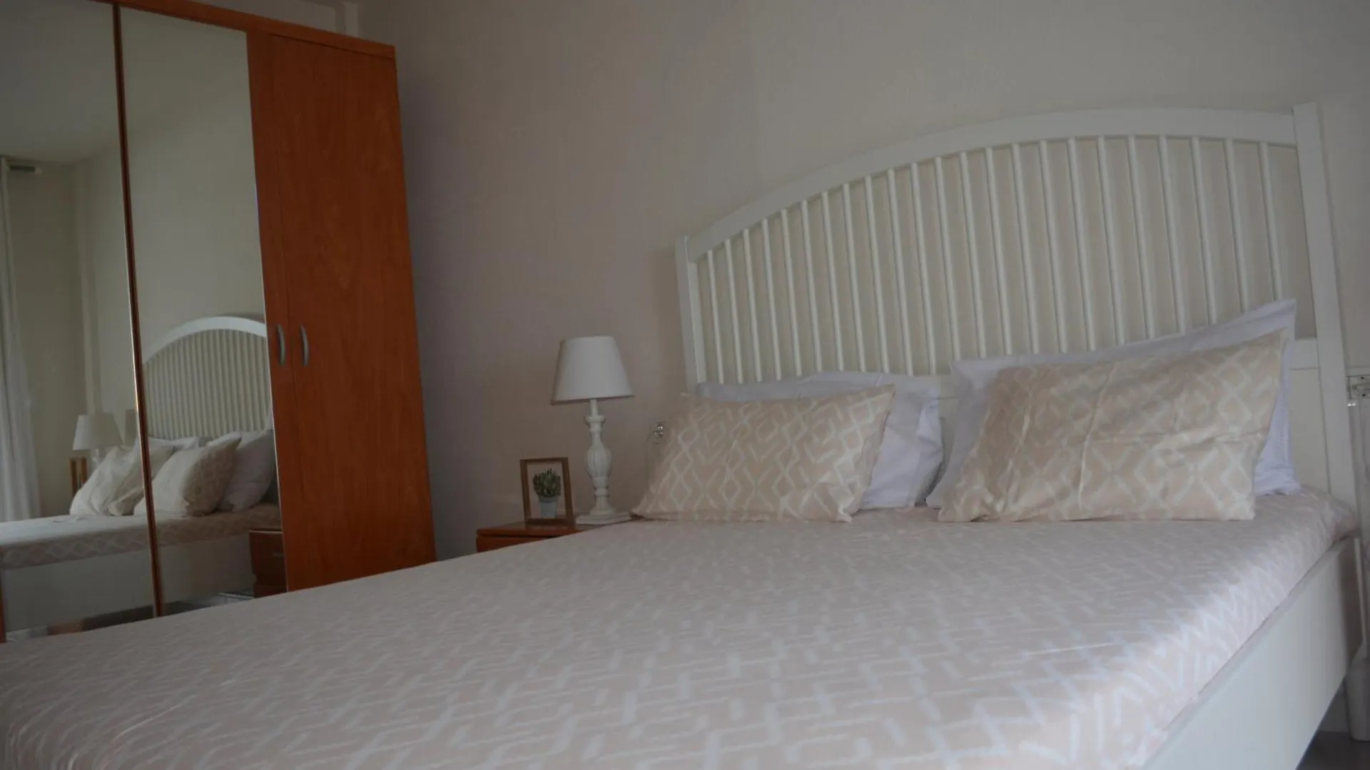 Appartamento Penthouse Lomo Alto Candelaria 0*,  Spagna