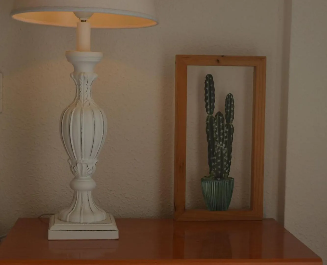 Appartamento Penthouse Lomo Alto Candelaria